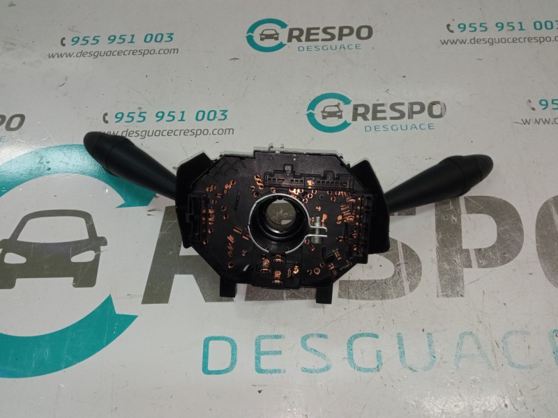 MANDO MULTIFUNCION 735251559  - imagen 3