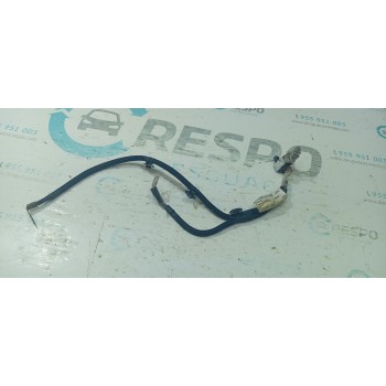 CABLEADO ELECTRICO 9836652480 