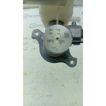 BOMBA FRENO 58510A4800  - miniatura 4