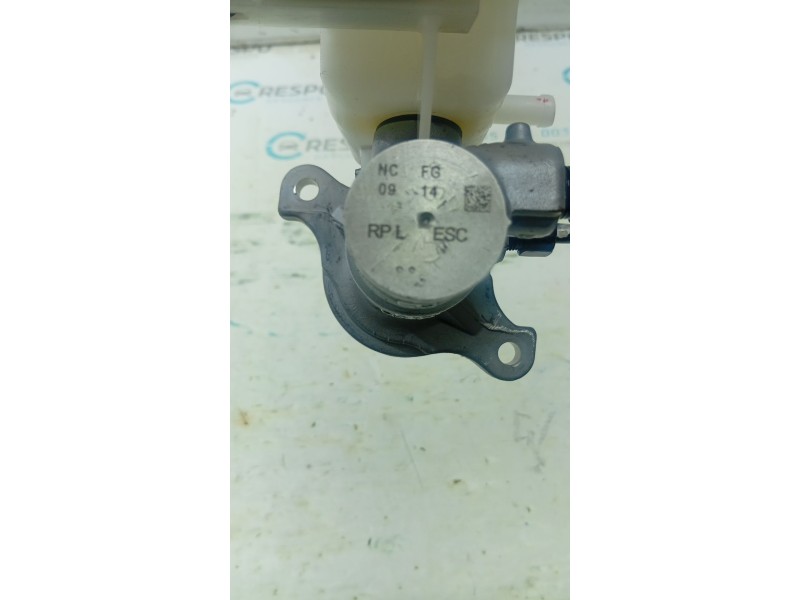 BOMBA FRENO 58510A4800  - imagen 4