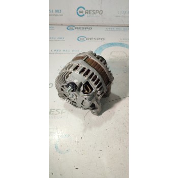 ALTERNADOR 231003VDIA  - miniatura 2