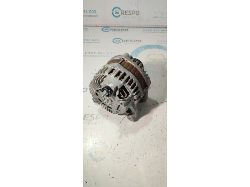 ALTERNADOR 231003VDIA  - imagen 2