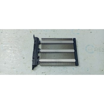 RESISTENCIA CALEFACCION 1K0963235G  - miniatura 1