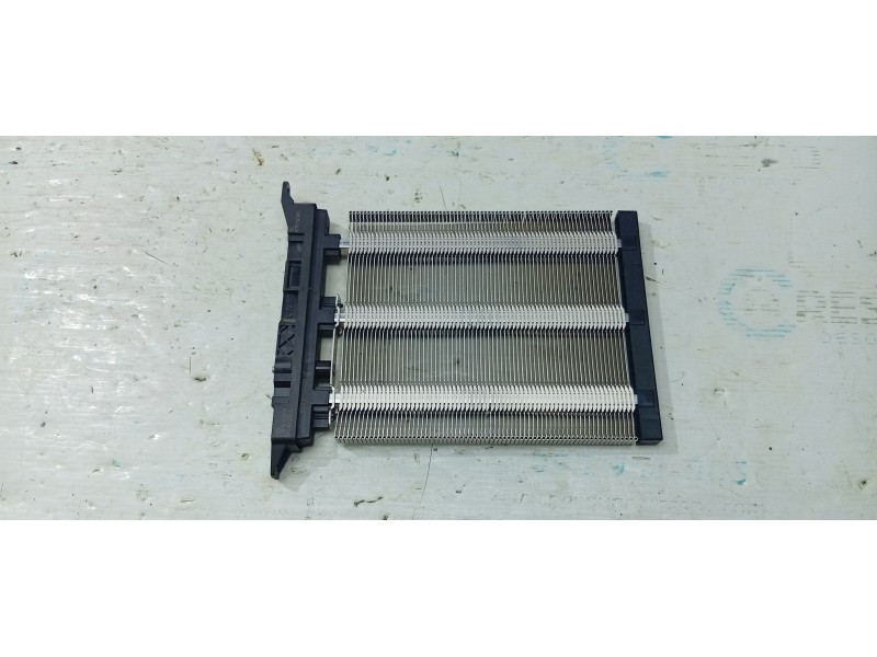 RESISTENCIA CALEFACCION 1K0963235G  - imagen 1