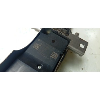 COLUMNA DIRECCION 3Q1419501H  - miniatura 2