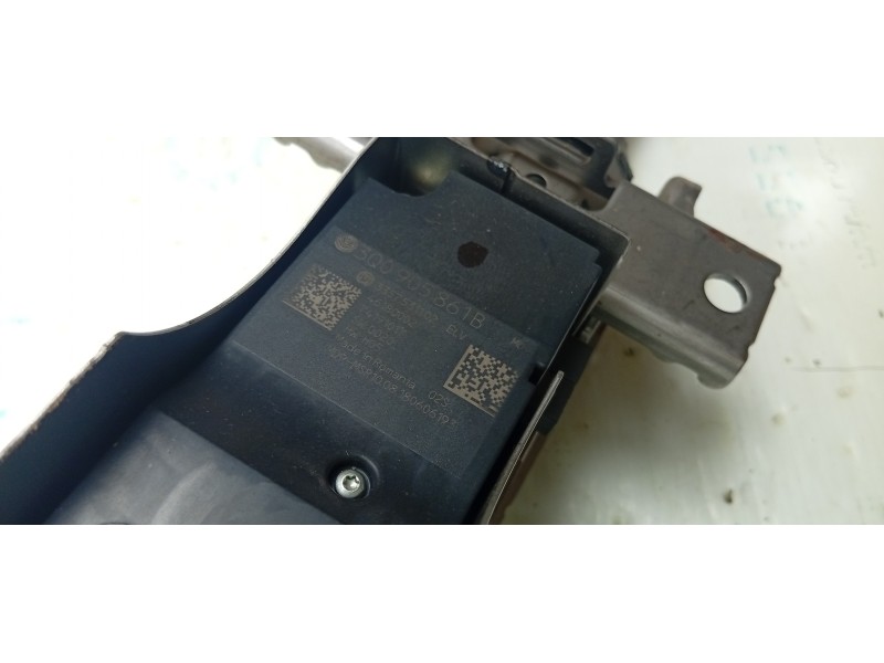 COLUMNA DIRECCION 3Q1419501H  - imagen 2