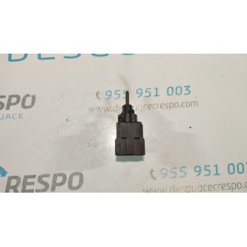 INTERRUPTOR 3B0945511C  - miniatura 1