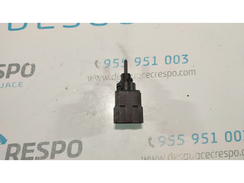 INTERRUPTOR 3B0945511C  - imagen 1