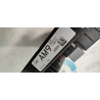 CAJA RELES / FUSIBLES 20957185  - miniatura 2