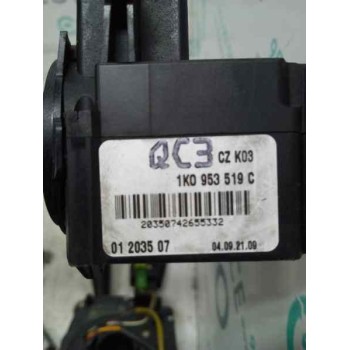 MANDO LIMPIA 1K0953519  - miniatura 2