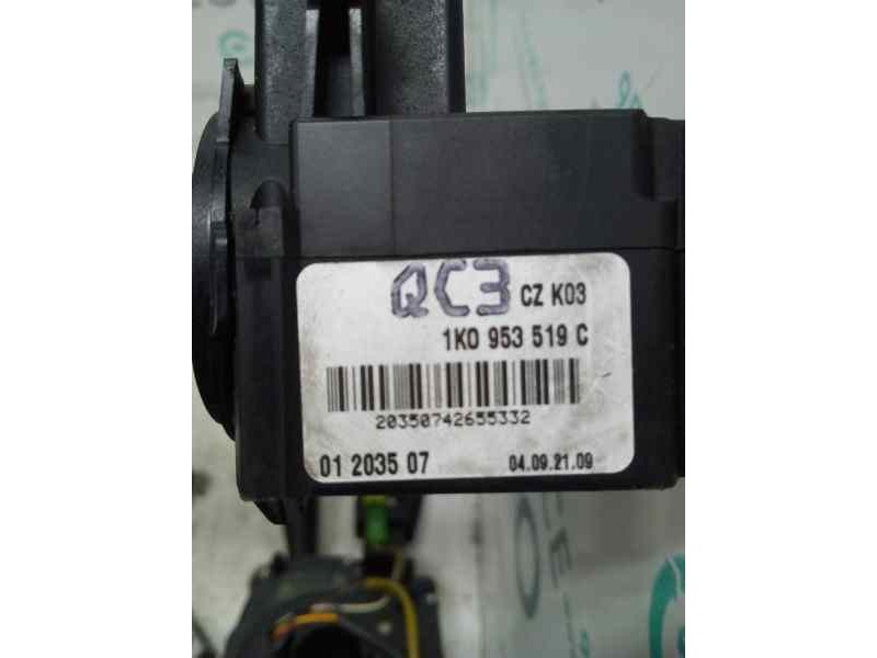 MANDO LIMPIA 1K0953519  - imagen 2