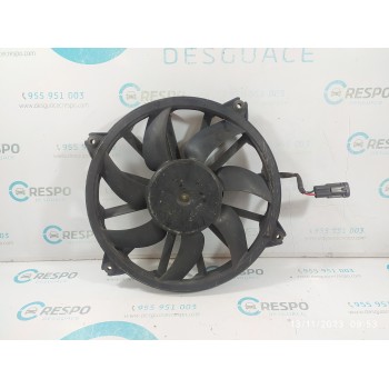 ELECTROVENTILADOR 874716T 
