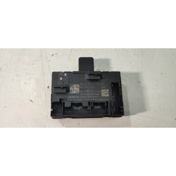 MODULO ELECTRONICO 8K0959792R 