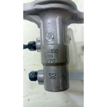 BOMBA FRENO 58510A4800  - miniatura 5