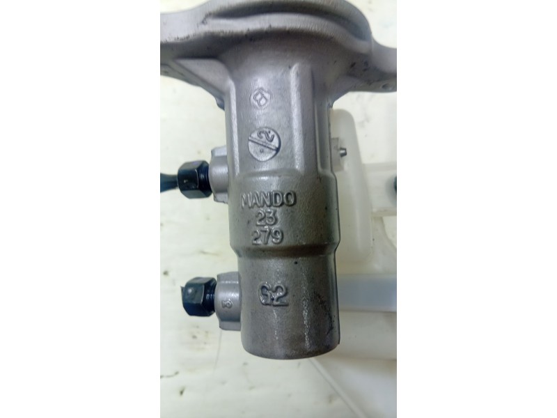 BOMBA FRENO 58510A4800  - imagen 5