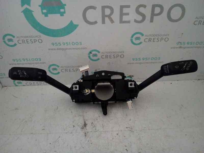 MANDO LUCES 5Q0953507GK  - imagen 1