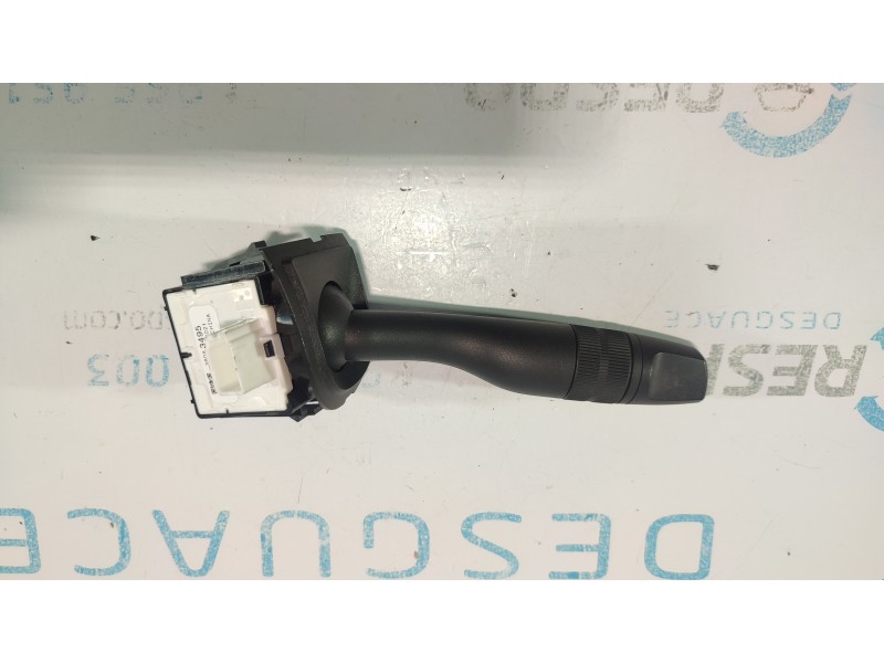 MANDO LIMPIA 39043495  - imagen 3