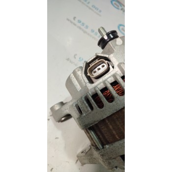 ALTERNADOR 231003VDIA  - miniatura 3