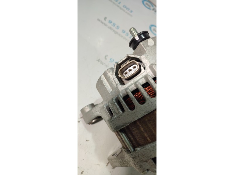 ALTERNADOR 231003VDIA  - imagen 3