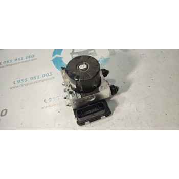 ABS 476605JU0A  - miniatura 2