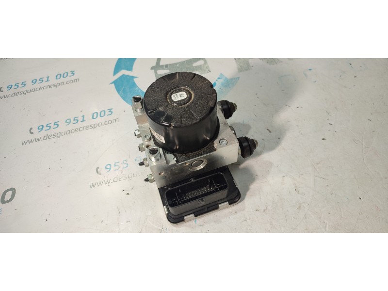 ABS 476605JU0A  - imagen 2