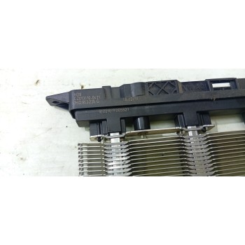 RESISTENCIA CALEFACCION 1K0963235G  - miniatura 2