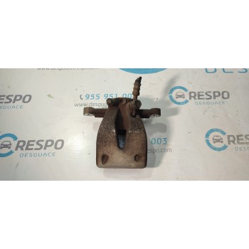 PINZA DE FRENO TRASERA DERECHA 
