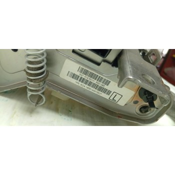 COLUMNA DIRECCION 3Q1419501H  - miniatura 3