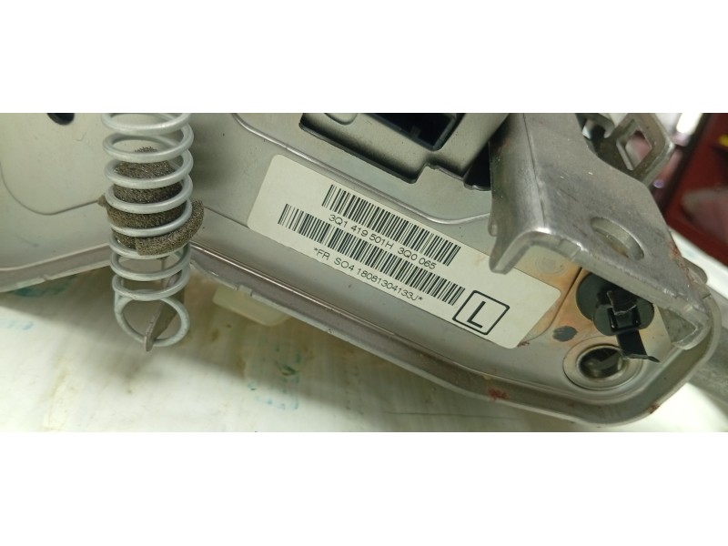 COLUMNA DIRECCION 3Q1419501H  - imagen 3