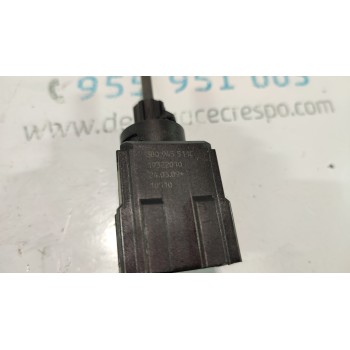 INTERRUPTOR 3B0945511C  - miniatura 2