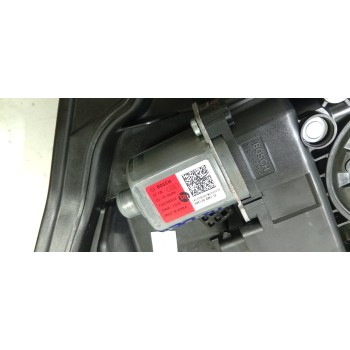 ELEVALUNAS TRASERO DERECHO 83480J7315  - miniatura 4