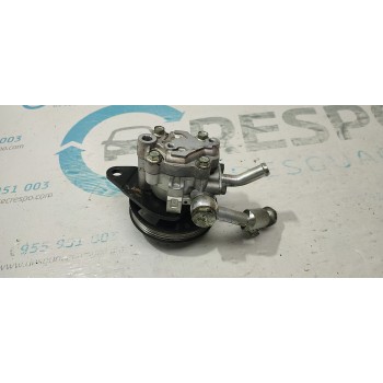 BOMBA DIRECCION  - miniatura 2