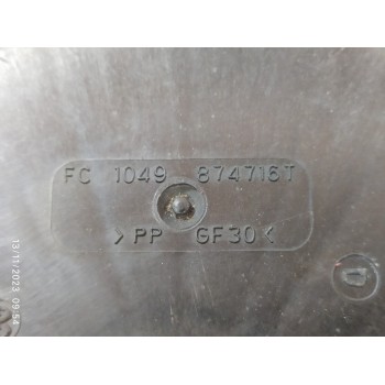 ELECTROVENTILADOR 874716T  - miniatura 2