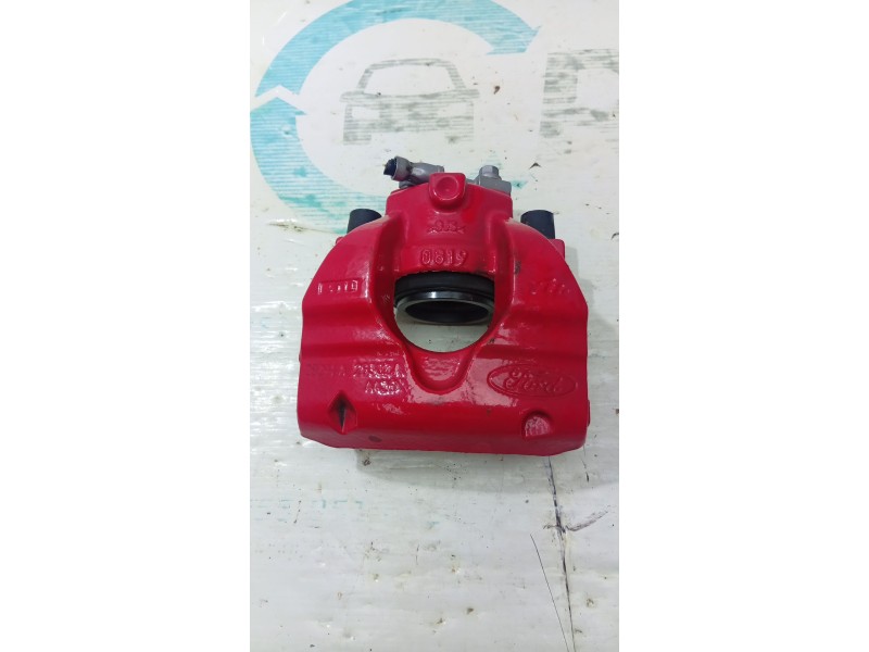 PINZA DE FRENO DELANTERA DERECHA  - imagen 1