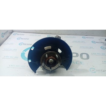 MANGUETA DELANTERA DERECHA 13583479  - miniatura 2