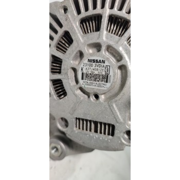 ALTERNADOR 231003VDIA  - miniatura 4