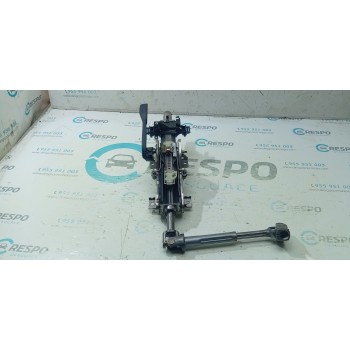 COLUMNA DIRECCION 3Q1419501H  - miniatura 4