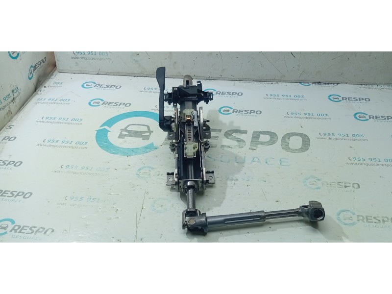 COLUMNA DIRECCION 3Q1419501H  - imagen 4