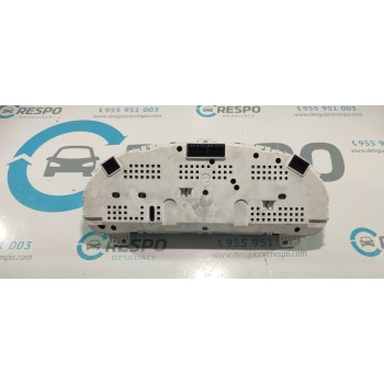 CUADRO INSTRUMENTOS 940032B640  - miniatura 3