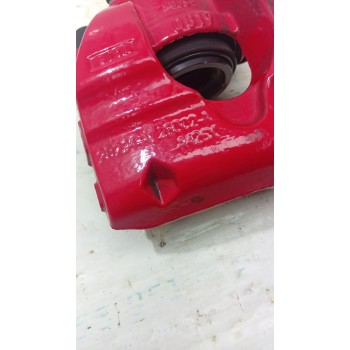 PINZA DE FRENO DELANTERA DERECHA  - miniatura 2