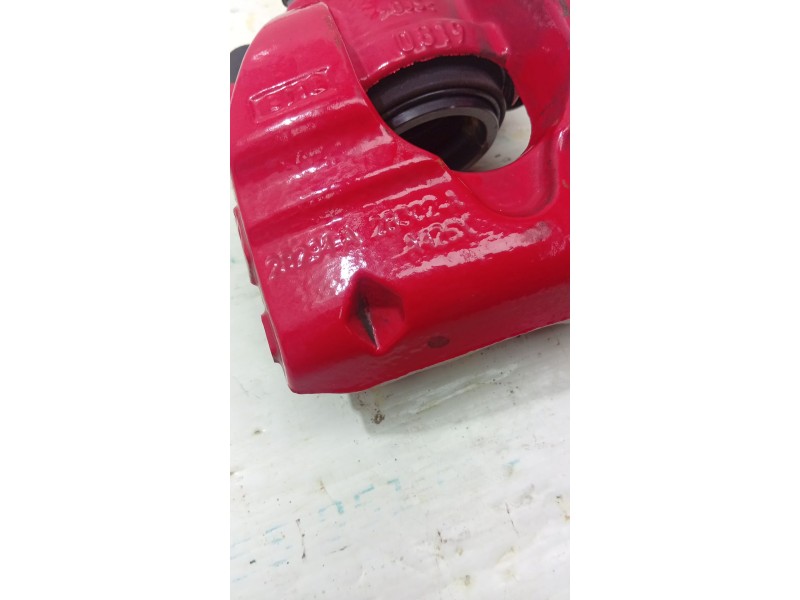PINZA DE FRENO DELANTERA DERECHA  - imagen 2