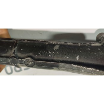 CREMALLERA DIRECCION 2F010265  - miniatura 3