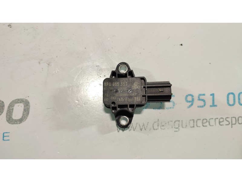 SENSOR 8P0955557  - imagen 1