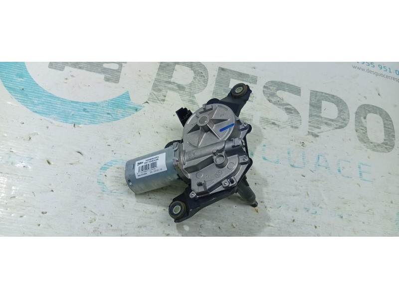 MOTOR LIMPIA TRASERO 287104EL0A  - imagen 1