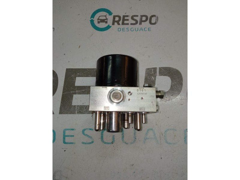 ABS DJY6437A0  - imagen 1