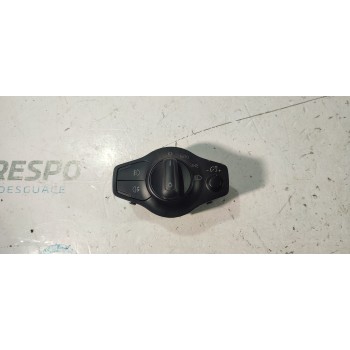 MANDO LUCES 8K0941531C 