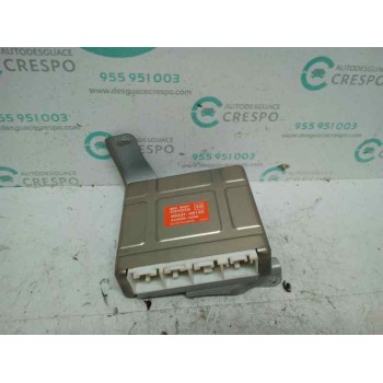 MODULO ELECTRONICO 8922148120 