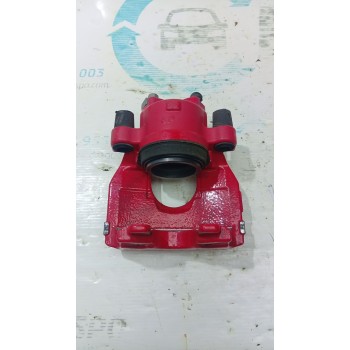 PINZA DE FRENO DELANTERA DERECHA  - miniatura 3