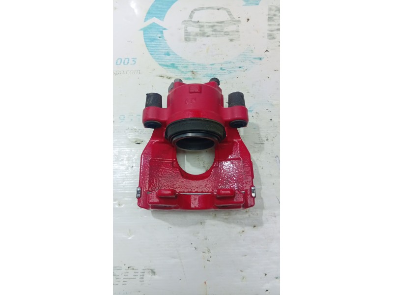 PINZA DE FRENO DELANTERA DERECHA  - imagen 3