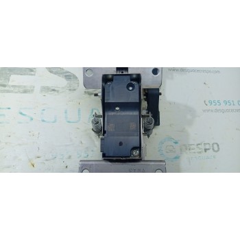 COLUMNA DIRECCION 3Q1419501H  - miniatura 5